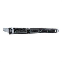 avaya (r620 srvr aes) 303580