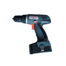 Дрель аккумуляторная Энергомаш ДШ-3118К