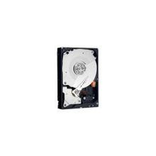 Жесткий диск 1.0Tb WD RE4 SATA-II 7200rpm 64Mb Raid edition (WD1003FBYX)