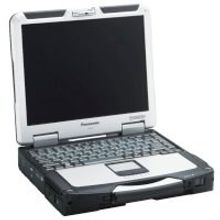 Panasonic Panasonic Toughbook CF-31 CF-314B601N9