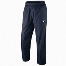 Брюки Nike Ветрозащитная Competition Storm Fit 1 Pant 411809-451