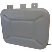 Прамотроник 30.8101.700-03 Бак топливный (8л.) 3Д, 4Д, 5Д Прамотроник