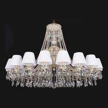 Bohemia Ivele Crystal 1771 20 490 A GW SH32-160