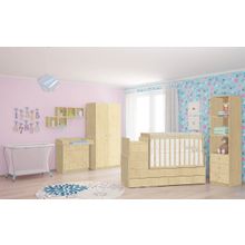 ПМ: Polini Polini kids Simple