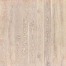 Tarkett Sommer Europlank Дуб Белый 2000 мм*140 мм 13.2 мм