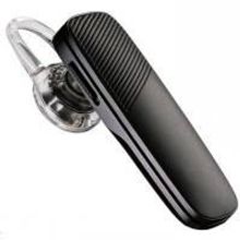 Plantronics Гарнитура Plantronics Explorer 500 Black