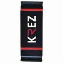 KREZ Krez 16GB 501 Black-Red