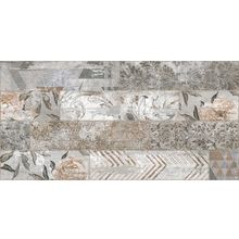 KERAMA MARAZZI DL570000R Арт Вуд обрезной 80х160х11