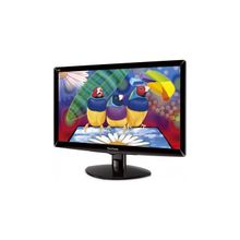 Монитор ViewSonic VA2037a-LED