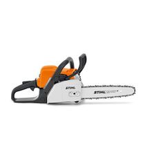 Бензопила STIHL MS 180 Super 16