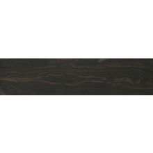 Atlas Concorde Etic Etic Ebano AJ8I керамогранит универсальный 225 мм*900 мм 9.5 мм