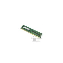 HYNIX DDR-III 8GB PC3-12800 1600MHz, Original Korea