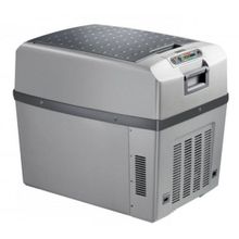 Автохолодильник термоэлектрический 33л WAECO TropiCool TCX-35