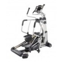 SportsArt Fitness S772