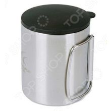 Fire-Maple Mug FMP-301