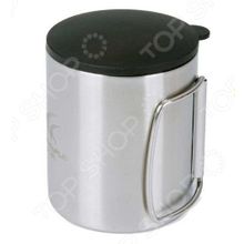 Fire-Maple Mug FMP-301