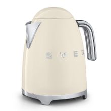 SMEG KLF01CREU