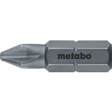 Metabo PH2 624378000 (Classic) Бита