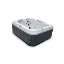 Jacuzzi - минибассейны серии premium j-300