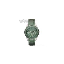 Fossil ES3039
