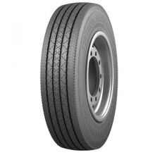 Автошина Tyrex ALL STEEL FR-401 295 80 R22.5