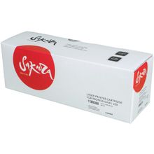 Картридж SAKURA 113R00668 для Xerox  Phaser 5500, черный, 30 000 к.