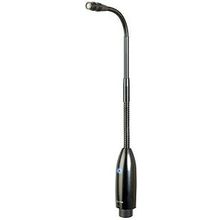 ASTATIC ASTATIC GN15VP