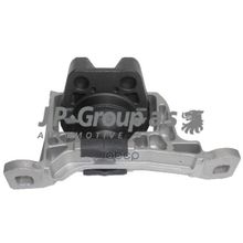 Подушка Двигателя C30,C-Max,Focus C-Max,Focus Ii,Focus Ii Cabriolet,Focus Ii Kombi,Focus Ii Stufenheck,S40 Ii,V50 JP Group арт. 1517900680