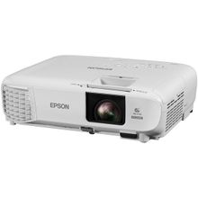 EPSON EB-U05