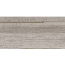 Abk Lab325 Ash Metal Rett 60x120 см
