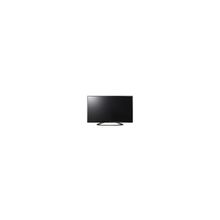 ЖК телевизор 32" LG 32LA643V