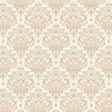 Обои Grandeco (Россия) A27503