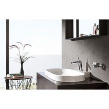 Смеситель Grohe Eurodisc joy 23427000 для раковины