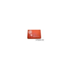 Чехол для планшета Apple Ipad Mini одуванчик оранжевый