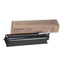 Тонер-картридж TOSHIBA T-FC65EK для e-STUDIO 5540cse, 6540cse, 6550cse (чёрный, 92 900 стр)
