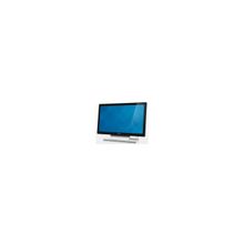LED монитор 21.5" Dell S2240T (2240-7766)