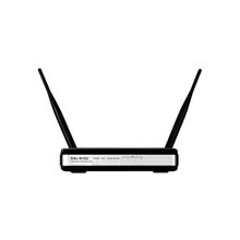 Wi-Fi-ADSL2+ точка доступа (роутер) ASUS DSL-N12U