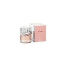 Boss femme Женские туалетные духи 75 ml