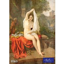 Фреска Applico 0563