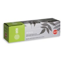 Картридж Cactus CS-TK170 черный для Kyocera Mita FS 1320, P2135