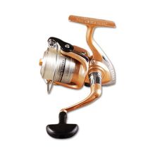 Катушка World Spin-2017 2000 Daiwa