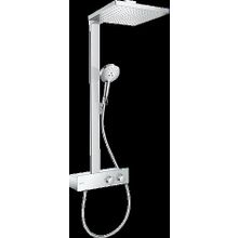 Душевая система Hansgrohe Raindance 27361000