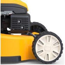 CUB CADET XM2 ER53E