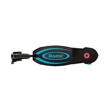 Razor Power Core E100 cиний