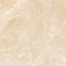 Эстима Empire MP02 31254 керамогранит напольный 600 мм*600 10 мм