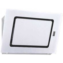 Каминная вытяжка Zigmund & Shtain K 206.61 W