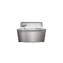 Electrolux esl 2450w