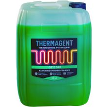 Thermagent 30°C Эко 10 кг