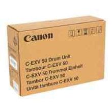 Canon Canon C-EXV50 9437B002AA