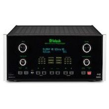 McIntosh MX170